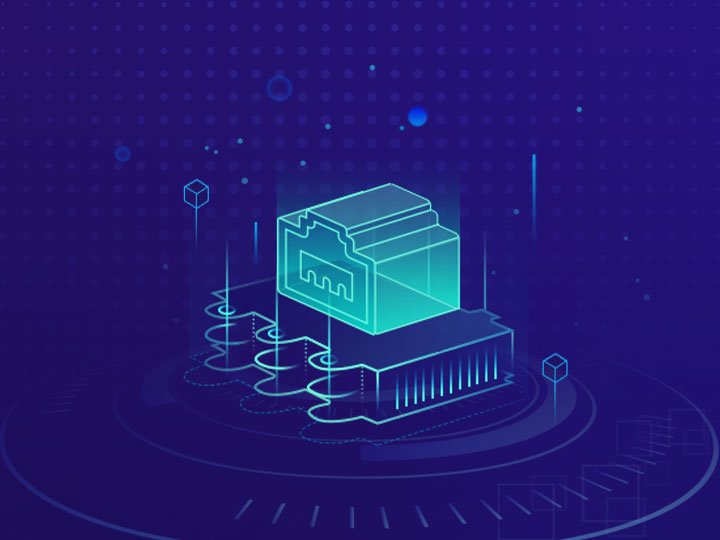 IP視頻終端用戶體驗(yàn)監(jiān)測系統(tǒng)