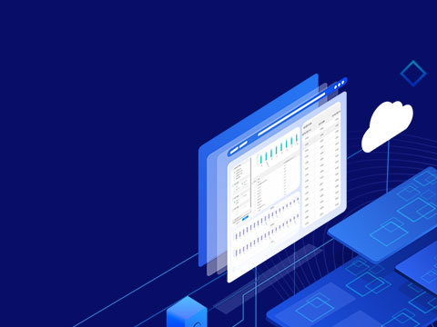 機(jī)頂盒自動(dòng)化測試平臺