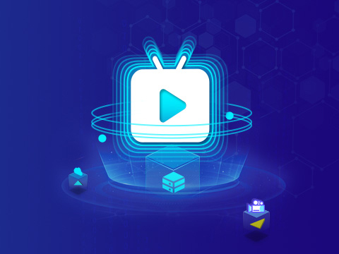 IP視頻端到端直播質(zhì)量監(jiān)測系統(tǒng)-SQM-V