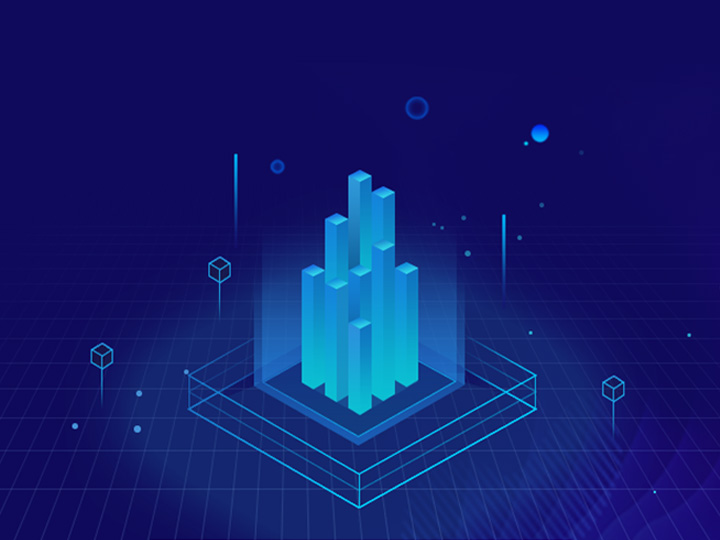 寬帶視頻體驗(yàn)監(jiān)測系統(tǒng)-SQM-B