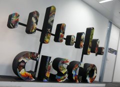 美國思科再次與艾策通訊就大視頻服務(wù)保障展開合作