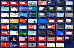 共克時艱|艾策通訊助力保障“停課不停學”